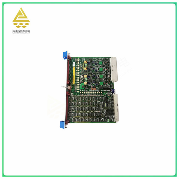 OCAHG-492838402  Programmable logic controller,jlplc