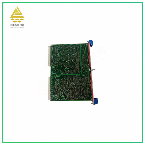 OCAHG-492838402  Programmable logic controller