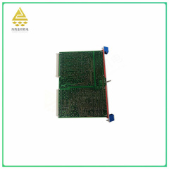 OCAHG-492838402  Programmable logic controller