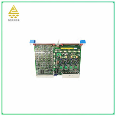 OCAHG-492838402  Programmable logic controller
