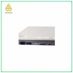 P0904AK   Control processor module   Ensure system stability and reliability