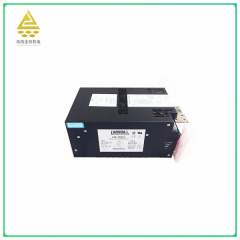 P0904HN-LZS-1500-3FOX  Card module  Perform real-time analysis and processing