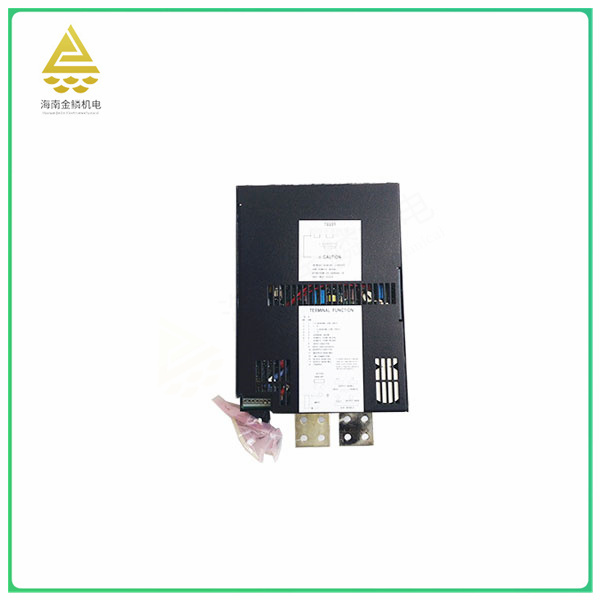 P0904HN-LZS-1500-3FOX  Card module  Perform real-time analysis and processing