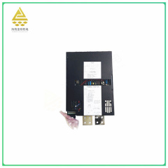 P0904HN-LZS-1500-3FOX  Card module  Perform real-time analysis and processing