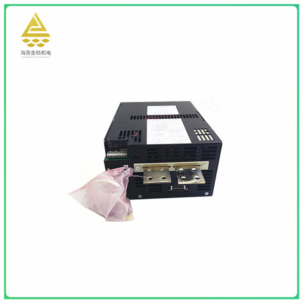 P0904HN-LZS-1500-3FOX  Card module  Perform real-time analysis and processing,jlplc