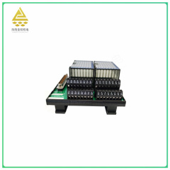 P0916XT   Voltage monitor   Improve the efficiency and accuracy of warehousing and logistics