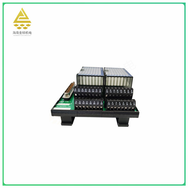 P0916XT   Voltage monitor   Improve the efficiency and accuracy of warehousing and logistics