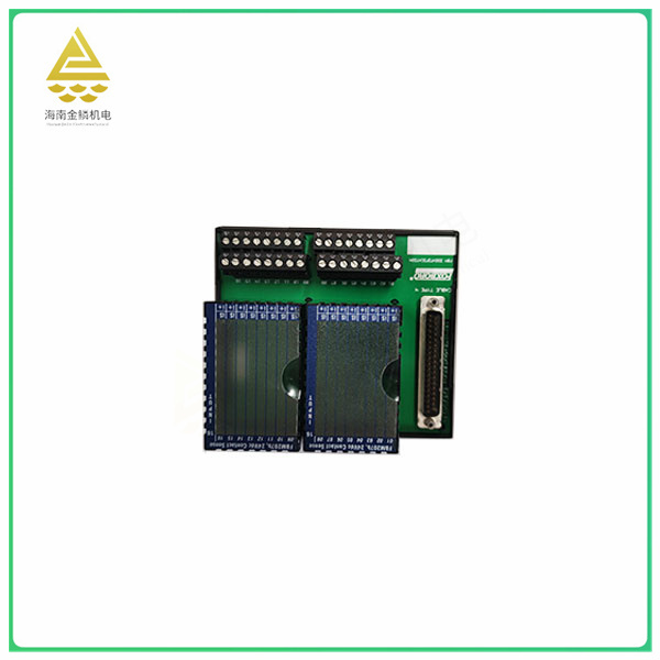 P0916XT   Voltage monitor   Improve the efficiency and accuracy of warehousing and logistics,jlplc
