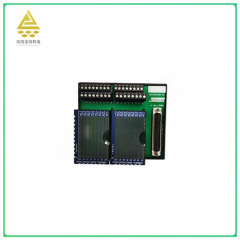 P0916XT   Voltage monitor   Improve the efficiency and accuracy of warehousing and logistics,jlplc