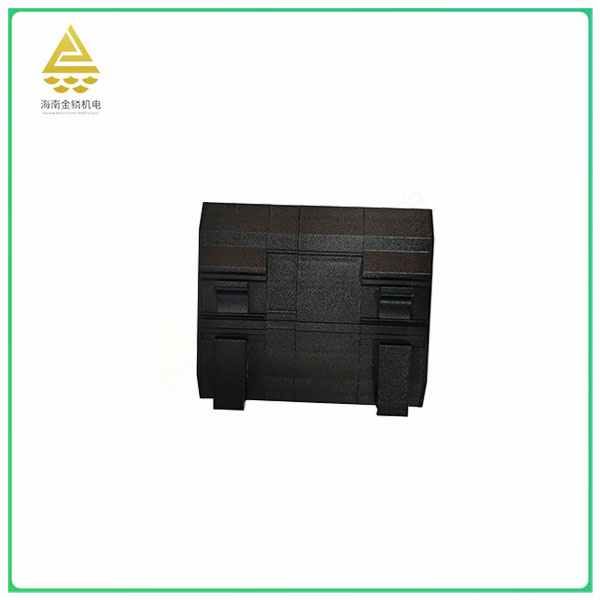 P0916XT   Voltage monitor   Improve the efficiency and accuracy of warehousing and logistics