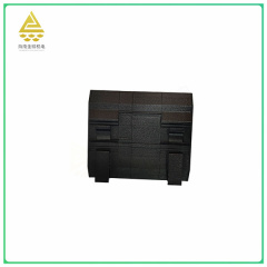 P0916XT   Voltage monitor   Improve the efficiency and accuracy of warehousing and logistics