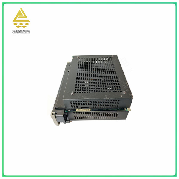 PC-E984-685  High performance control module  Suitable for all needs with high precision