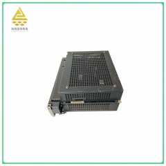 PC-E984-685  High performance control module  Suitable for all needs with high precision