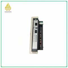 PC-E984-685  High performance control module  Suitable for all needs with high precision,jlplc