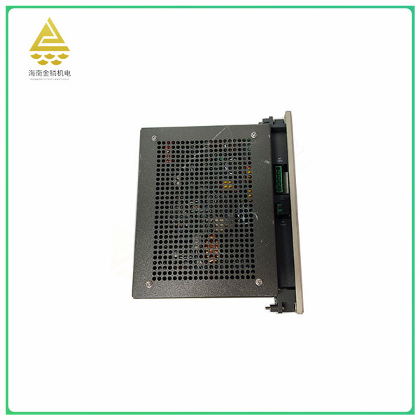 PC-E984-685  High performance control module  Suitable for all needs with high precision