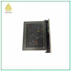 PC-E984-685  High performance control module  Suitable for all needs with high precision