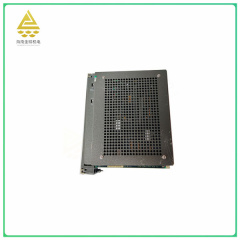 PC-E984-685  High performance control module  Suitable for all needs with high precision