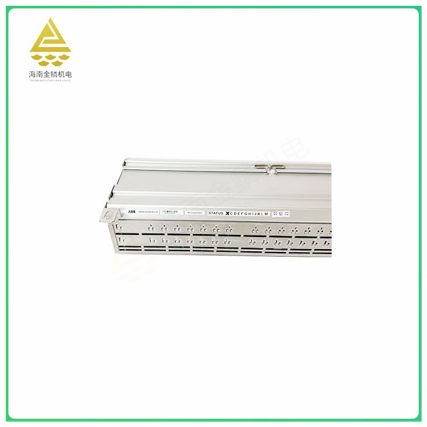PCD230A101   Controller module  Enables data communication with other devices or control systems