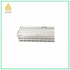 PCD230A101   Controller module  Enables data communication with other devices or control systems