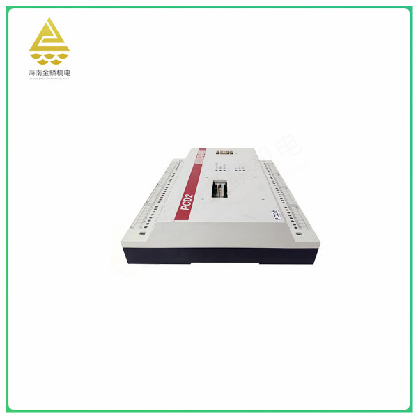 PCD2.M110  Programmable controller   High reliability and stability