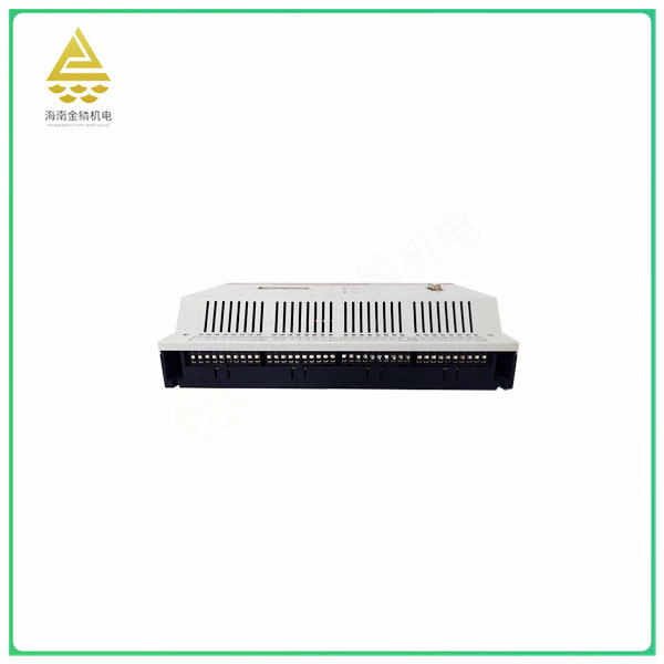 PCD2.M110  Programmable controller   High reliability and stability,jlplc