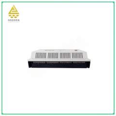 PCD2.M110  Programmable controller   High reliability and stability,jlplc