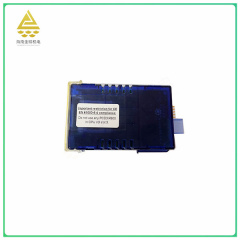 PCD3.R60X   Programmable controller    Automate production and management