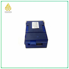 PCD3.R60X   Programmable controller    Automate production and management,jlplc