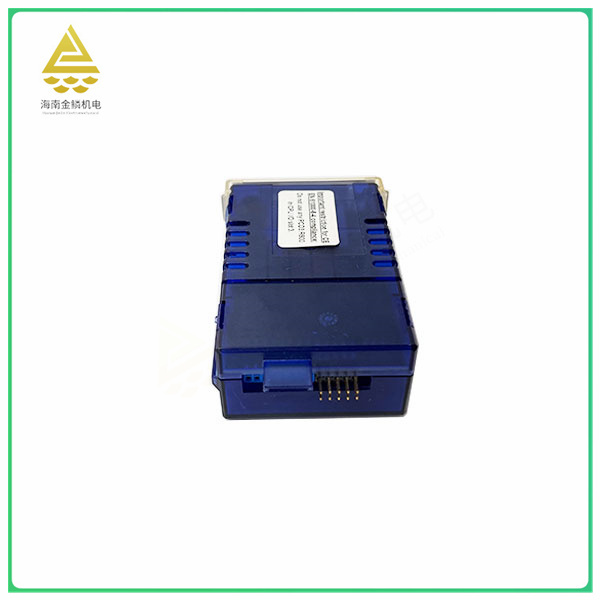 PCD3.R60X   Programmable controller    Automate production and management,jlplc