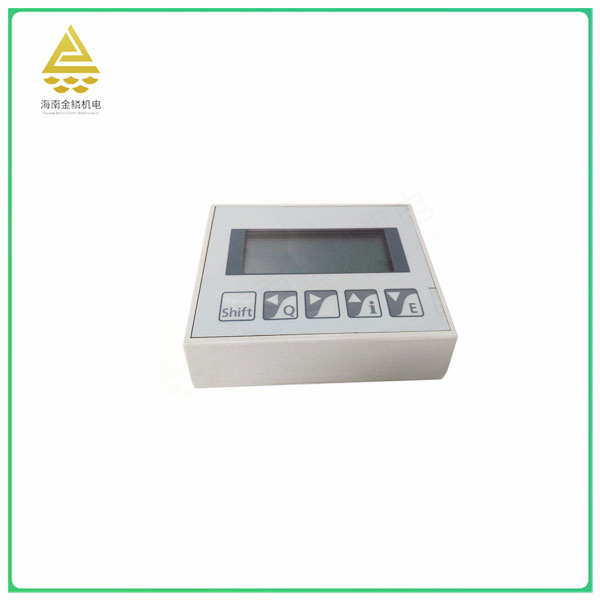 PCD4.D1XX-463665500   Programmable controller   Adopt modular design