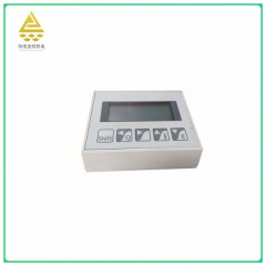 PCD4.D1XX-463665500   Programmable controller   Adopt modular design