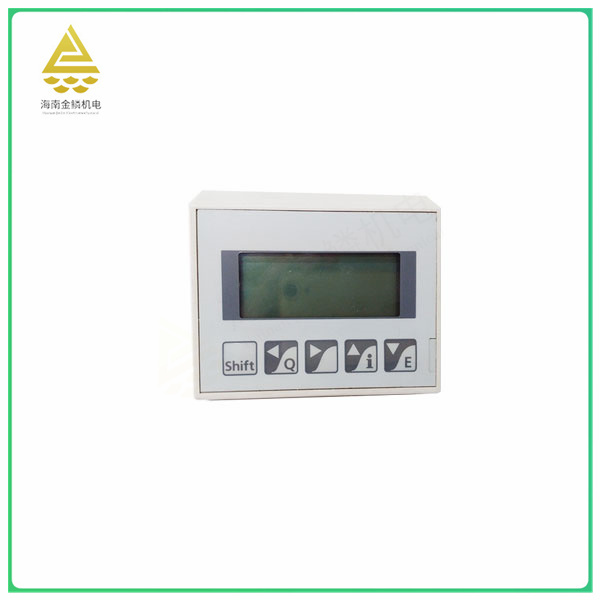 PCD4.D1XX-463665500   Programmable controller   Adopt modular design,jlplc