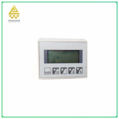 PCD4.D1XX-463665500   Programmable controller   Adopt modular design,jlplc