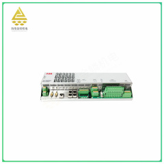 PCD530A102   Control pulse card module   It uses a dual-core processor unit,jlplc