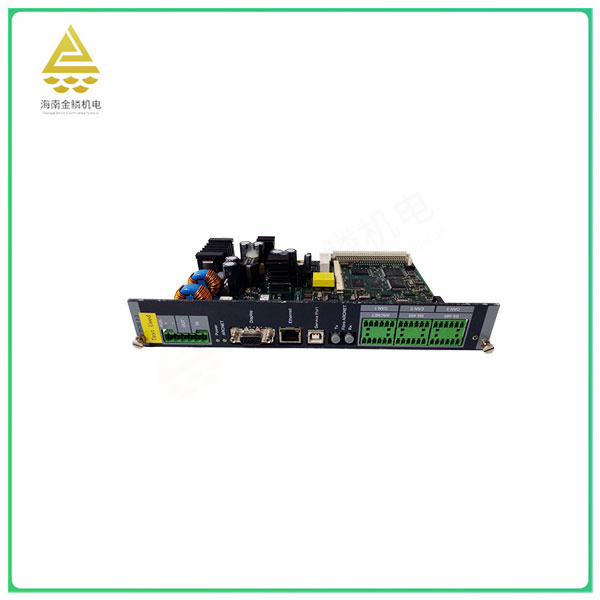 PCM4.3   Differential current relay   It can guarantee long-term stable operation