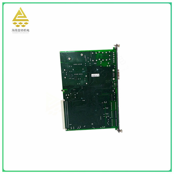 PCM4.3   Differential current relay   It can guarantee long-term stable operation