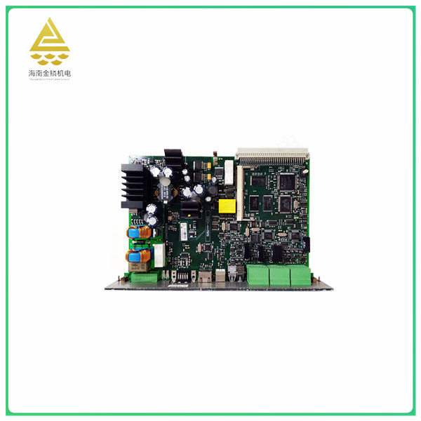PCM4.3   Differential current relay   It can guarantee long-term stable operation
