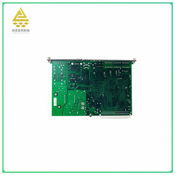 PCM4.4  Data acquisition card   Used to capture and preprocess audio and video signals