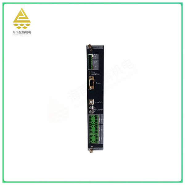 PCM4.4  Data acquisition card   Used to capture and preprocess audio and video signals