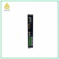 PCM4.4  Data acquisition card   Used to capture and preprocess audio and video signals
