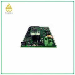 PDD205A1121   Power module   Improve system response speed