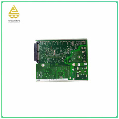 PDD205A1121   Power module   Improve system response speed