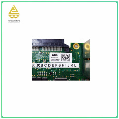 PDD500A101   Excitation control module   Suitable for all kinds of need for automatic control