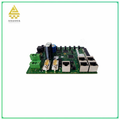 PDD500A101   Excitation control module   Suitable for all kinds of need for automatic control,jlplc