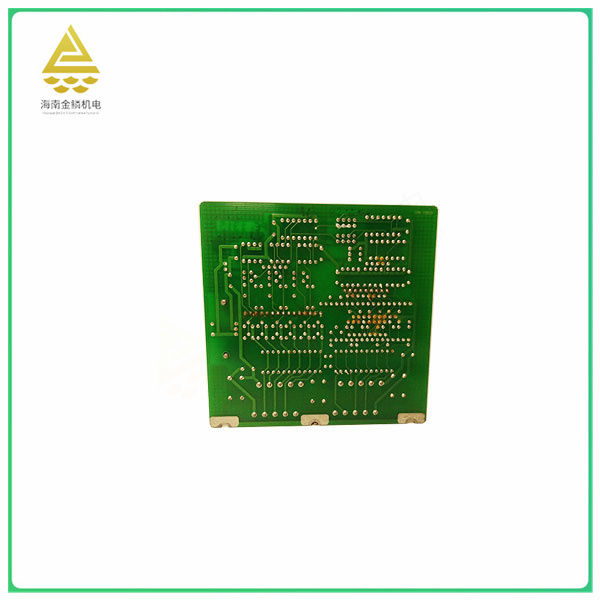 PE1315A   Microprocessor-based controller   Increase the amplitude of the pulse signal