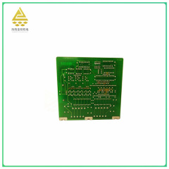 PE1315A   Microprocessor-based controller   Increase the amplitude of the pulse signal