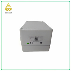 PFEA112-65 3BSE050091R65   Tension master   Ensure the quality of signal transmission