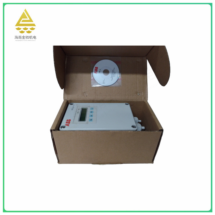 PFEA112-65 3BSE050091R65   Tension master   Ensure the quality of signal transmission,jlplc