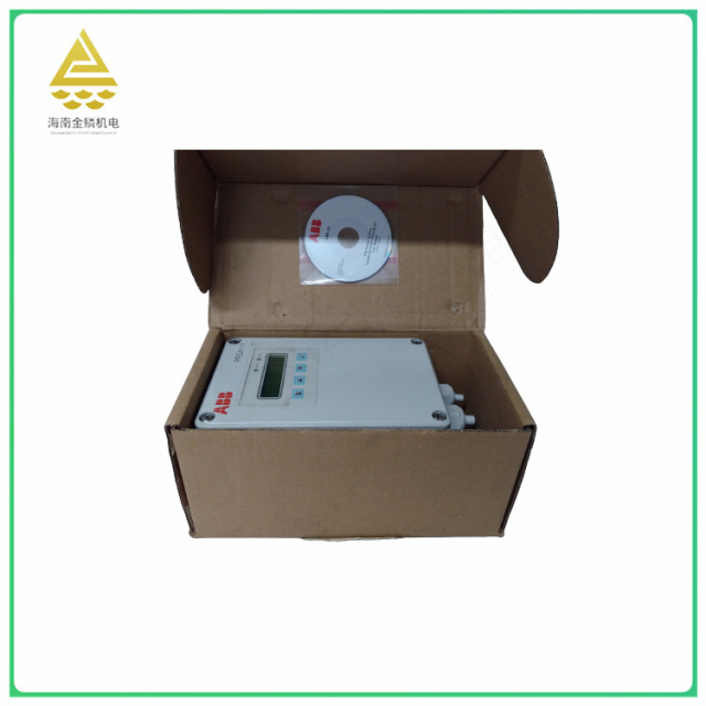 PFEA112-65 3BSE050091R65   Tension master   Ensure the quality of signal transmission,jlplc