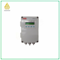 PFEA112-65 3BSE050091R65   Tension master   Ensure the quality of signal transmission